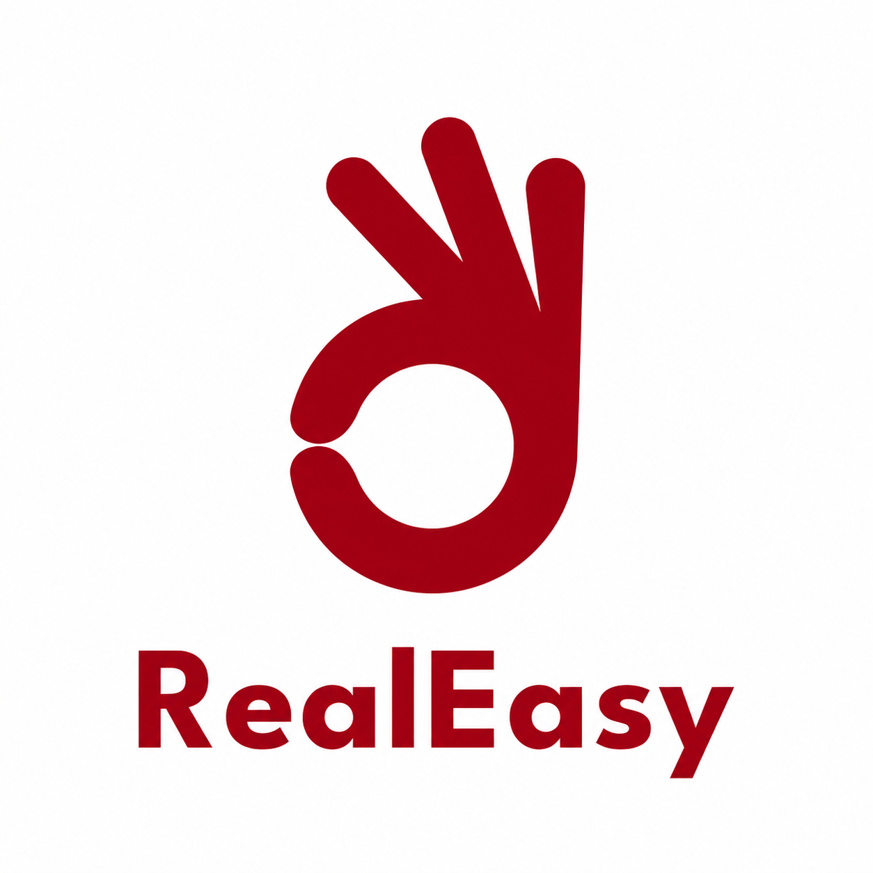 RealEasy